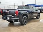 New 2026 GMC Sierra 1500 Elevation Double Cab for sale #TZ238813 - photo 4