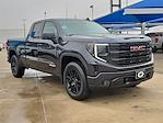 New 2026 GMC Sierra 1500 Elevation Double Cab for sale #TZ238813 - photo 6
