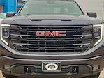 New 2026 GMC Sierra 1500 Elevation Double Cab for sale #TZ238813 - photo 8