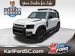 2022 Land Rover Defender AWD SUV for sale #1832A - photo 1