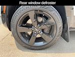 2022 Land Rover Defender AWD SUV for sale #1832A - photo 10