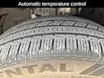 2022 Land Rover Defender AWD SUV for sale #1832A - photo 11