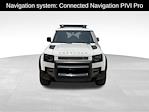 2022 Land Rover Defender AWD SUV for sale #1832A - photo 3