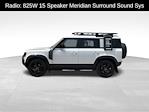 2022 Land Rover Defender AWD SUV for sale #1832A - photo 5