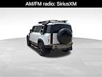 2022 Land Rover Defender AWD SUV for sale #1832A - photo 2