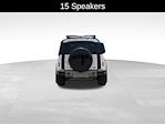 2022 Land Rover Defender AWD SUV for sale #1832A - photo 6