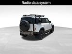 2022 Land Rover Defender AWD SUV for sale #1832A - photo 7