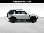 2022 Land Rover Defender AWD SUV for sale #1832A - photo 8