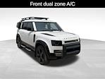 2022 Land Rover Defender AWD SUV for sale #1832A - photo 9