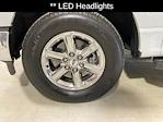 2024 Ford F-150 SuperCrew Cab 4x4 Pickup for sale #1850 - photo 10