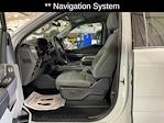 2024 Ford F-150 SuperCrew Cab 4x4 Pickup for sale #1850 - photo 13