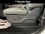 2024 Ford F-150 SuperCrew Cab 4x4 Pickup for sale #1850 - photo 14