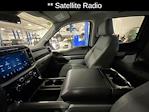 2024 Ford F-150 SuperCrew Cab 4x4 Pickup for sale #1850 - photo 15