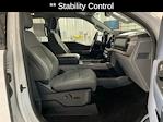 2024 Ford F-150 SuperCrew Cab 4x4 Pickup for sale #1850 - photo 16