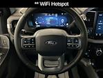 2024 Ford F-150 SuperCrew Cab 4x4 Pickup for sale #1850 - photo 17