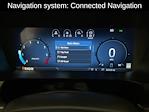 2024 Ford F-150 SuperCrew Cab 4x4 Pickup for sale #1850 - photo 18