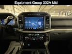 2024 Ford F-150 SuperCrew Cab 4x4 Pickup for sale #1850 - photo 19