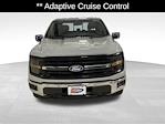 2024 Ford F-150 SuperCrew Cab 4x4 Pickup for sale #1850 - photo 3