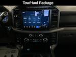 2024 Ford F-150 SuperCrew Cab 4x4 Pickup for sale #1850 - photo 20