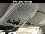 2024 Ford F-150 SuperCrew Cab 4x4 Pickup for sale #1850 - photo 22