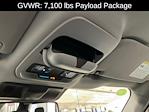 2024 Ford F-150 SuperCrew Cab 4x4 Pickup for sale #1850 - photo 23