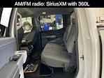 2024 Ford F-150 SuperCrew Cab 4x4 Pickup for sale #1850 - photo 25