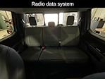 2024 Ford F-150 SuperCrew Cab 4x4 Pickup for sale #1850 - photo 26