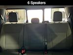 2024 Ford F-150 SuperCrew Cab 4x4 Pickup for sale #1850 - photo 27