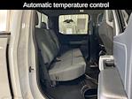2024 Ford F-150 SuperCrew Cab 4x4 Pickup for sale #1850 - photo 28