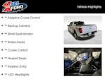 2024 Ford F-150 SuperCrew Cab 4x4 Pickup for sale #1850 - photo 4