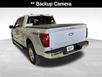 2024 Ford F-150 SuperCrew Cab 4x4 Pickup for sale #1850 - photo 2