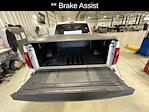 2024 Ford F-150 SuperCrew Cab 4x4 Pickup for sale #1850 - photo 6
