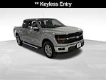 2024 Ford F-150 SuperCrew Cab 4x4 Pickup for sale #1850 - photo 9