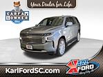 2024 Chevrolet Tahoe 4WD SUV for sale #1851 - photo 1
