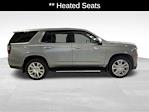 2024 Chevrolet Tahoe 4WD SUV for sale #1851 - photo 10