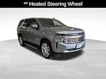 2024 Chevrolet Tahoe 4WD SUV for sale #1851 - photo 11