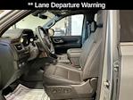 2024 Chevrolet Tahoe 4WD SUV for sale #1851 - photo 14