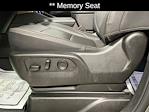 2024 Chevrolet Tahoe 4WD SUV for sale #1851 - photo 15