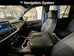 2024 Chevrolet Tahoe 4WD SUV for sale #1851 - photo 16