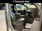 2024 Chevrolet Tahoe 4WD SUV for sale #1851 - photo 17