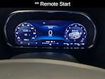 2024 Chevrolet Tahoe 4WD SUV for sale #1851 - photo 19