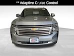 2024 Chevrolet Tahoe 4WD SUV for sale #1851 - photo 3
