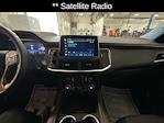 2024 Chevrolet Tahoe 4WD SUV for sale #1851 - photo 20