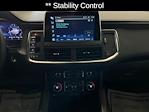 2024 Chevrolet Tahoe 4WD SUV for sale #1851 - photo 21