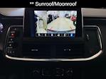 2024 Chevrolet Tahoe 4WD SUV for sale #1851 - photo 22