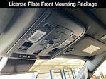 2024 Chevrolet Tahoe 4WD SUV for sale #1851 - photo 24