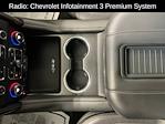 2024 Chevrolet Tahoe 4WD SUV for sale #1851 - photo 25