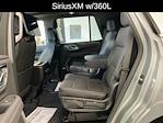 2024 Chevrolet Tahoe 4WD SUV for sale #1851 - photo 26