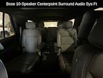 2024 Chevrolet Tahoe 4WD SUV for sale #1851 - photo 27