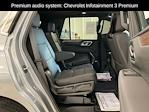 2024 Chevrolet Tahoe 4WD SUV for sale #1851 - photo 29